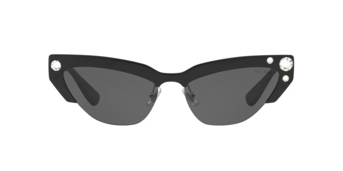 Miu Miu MU 04US 1251A1 Special Project 